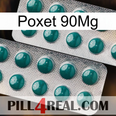 Poxet 90Mg dapoxetine2